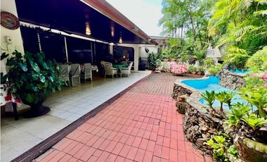 Casa en Venta – Hato Pintado