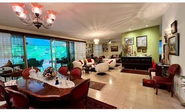 Casa en Venta – Hato Pintado