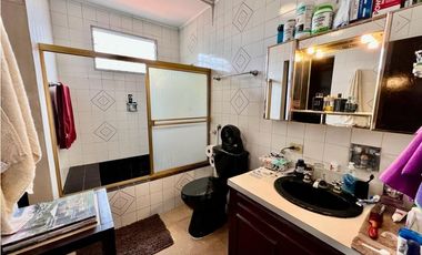 Casa en Venta – Hato Pintado