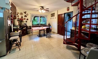 Casa en Venta – Hato Pintado
