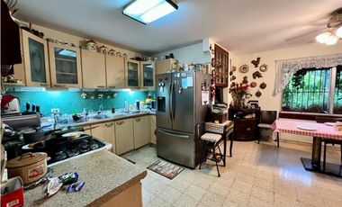 Casa en Venta – Hato Pintado