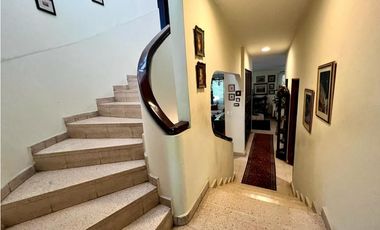 Casa en Venta – Hato Pintado