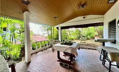 Casa en Venta – Hato Pintado