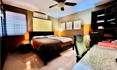 Casa en Venta – Hato Pintado