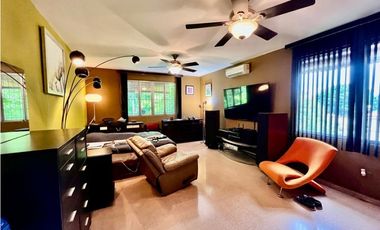 Casa en Venta – Hato Pintado