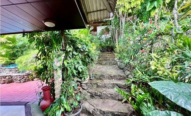 Casa en Venta – Hato Pintado