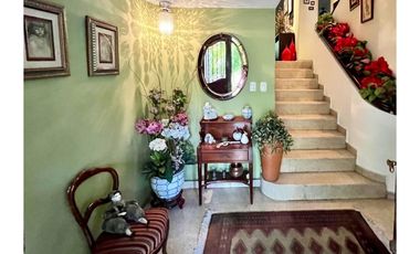 Casa en Venta – Hato Pintado