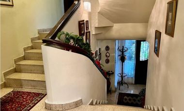 Casa en Venta – Hato Pintado