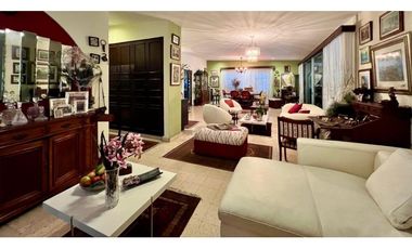 Casa en Venta – Hato Pintado