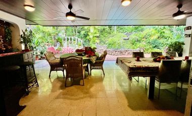 Casa en Venta – Hato Pintado