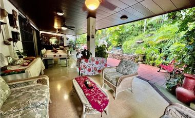 Casa en Venta – Hato Pintado