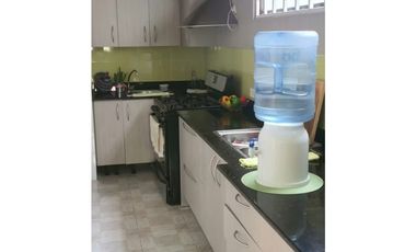 Casa en Venta – Hato Pintado