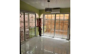 Casa en Venta – Hato Pintado