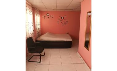 Casa en Venta – Hato Pintado