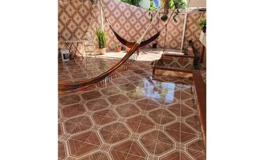 Casa en Venta – Hato Pintado