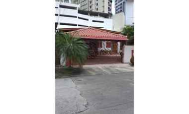 Casa en Venta – Hato Pintado