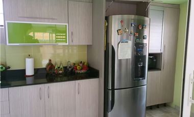 Casa en Venta – Hato Pintado