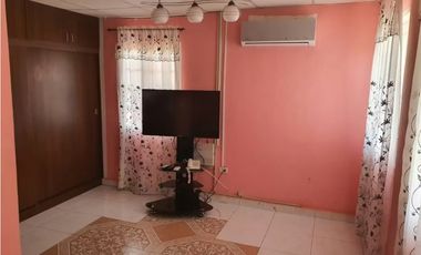 Casa en Venta – Hato Pintado