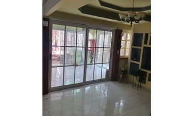 Casa en Venta – Hato Pintado