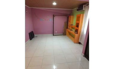Casa en Venta – Hato Pintado