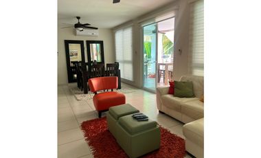 ALQUILER LARGO PLAZO | BIJAO – RODMAN