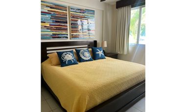 ALQUILER LARGO PLAZO | BIJAO – RODMAN