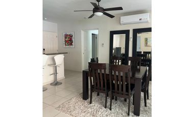 ALQUILER LARGO PLAZO | BIJAO – RODMAN