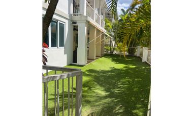 ALQUILER LARGO PLAZO | BIJAO – RODMAN