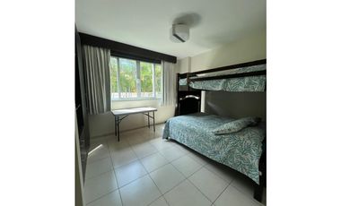 ALQUILER LARGO PLAZO | BIJAO – RODMAN