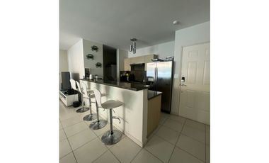 ALQUILER LARGO PLAZO | BIJAO – RODMAN