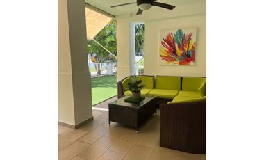 ALQUILER LARGO PLAZO | BIJAO – RODMAN