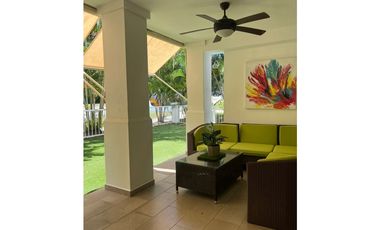 ALQUILER LARGO PLAZO | BIJAO – RODMAN