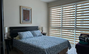 VENDO APARTAMENTO EN PLAYA BLANCA, 2 RECAMARAS, 131M2, BALCON AMPLIO.