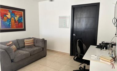 VENTA CASA DUPLEX BRISAS DEL GOLF
