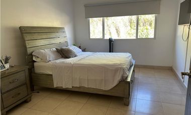 VENTA CASA DUPLEX BRISAS DEL GOLF