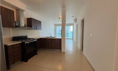 ALQUILER APARTAMENTO PUNTA PACFICA