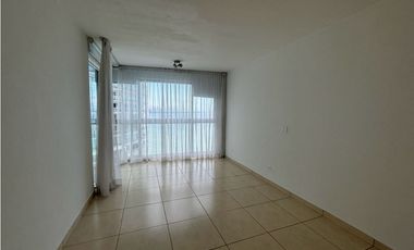 ALQUILER APARTAMENTO PUNTA PACFICA