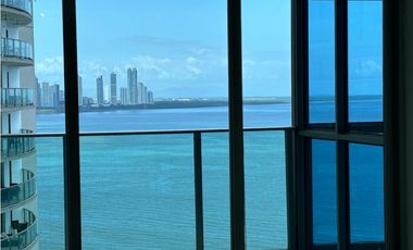 ALQUILER APARTAMENTO PUNTA PACFICA