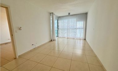 ALQUILER APARTAMENTO PUNTA PACFICA