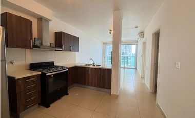 ALQUILER APARTAMENTO PUNTA PACFICA