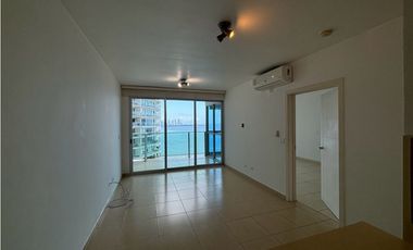 ALQUILER APARTAMENTO PUNTA PACFICA