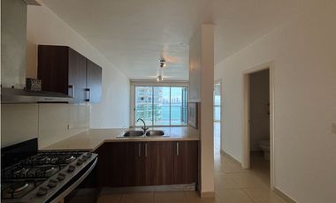 ALQUILER APARTAMENTO PUNTA PACFICA