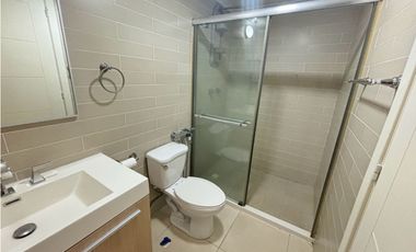 ALQUILER APARTAMENTO PUNTA PACFICA