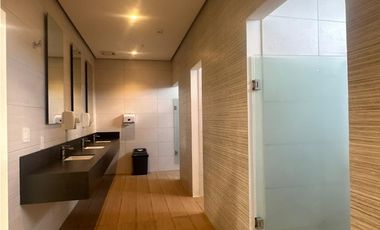 Apartamento en alquiler – PH Greenwood, Torre 200 Sur.