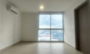 Apartamento en alquiler – PH Greenwood, Torre 200 Sur.