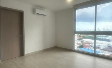 Apartamento en alquiler – PH Greenwood, Torre 200 Sur.