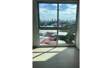 Apartamento en alquiler – PH Greenwood, Torre 200 Sur.