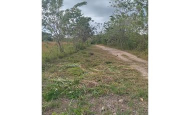 Terreno en venta en Farallón – Playa Blanca