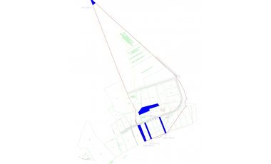 Terreno en venta en Farallón – Playa Blanca