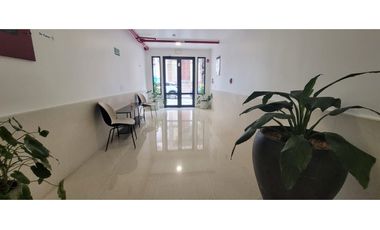 PH CASA BALCONES - Sector Santa Ana - Casco Antiguo